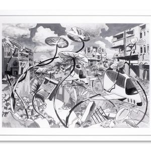 Unsung Art Frank Lunar 3 300x300 1.jpg