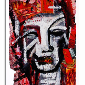 Unsung Art Gary Frier Gaga 300x300 1.jpg