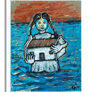 Unsung Art Gary Frier High and Dry 300x300 1.jpg