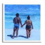 Unsung Art Gary Frier Into the Sea You and Me 300x300 1.jpg