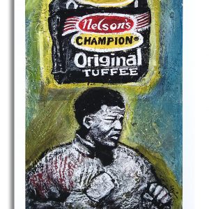 Unsung Art Gary Frier Nelsons Original Tuffy 300x300 1.jpg