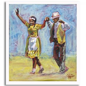 Unsung Art Gary Frier Riel Saam 300x300 1.jpg
