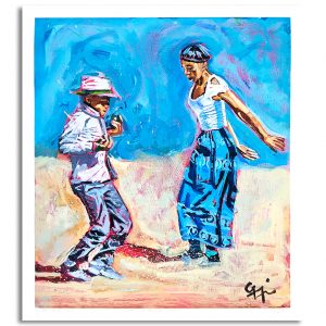 Unsung Art Gary Frier Riel n Bietjie Nader 300x300 1.jpg