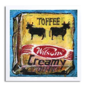 Unsung Art Gary Frier Wilsons Creamy Toffee 300x300 1.jpg
