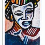 Unsung Art Gary Frier WinkWink 300x300 1.jpg