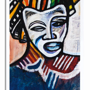 Unsung Art Gary Frier WinkWink 300x300 1.jpg