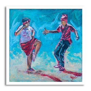 Unsung Art Gary Frier riel xabara 300x300 1.jpg