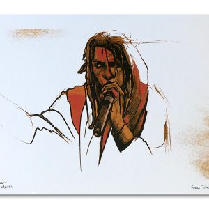 Unsung Art Grant Jurius 1 300x300 1.jpg