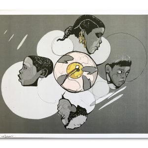 Unsung Art Grant Jurius Childern of the Drum 300x300 1.jpg