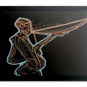 Unsung Art Grant Jurius DNA Original 300x300 1.jpg
