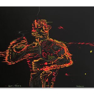 Unsung Art Grant Jurius Jedi 300x300 1.jpg