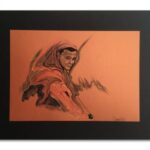 Unsung Art Grant Jurius Son Of Ethiopia 300x300 1.jpg