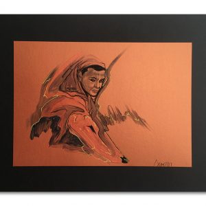 Unsung Art Grant Jurius Son Of Ethiopia 300x300 1.jpg