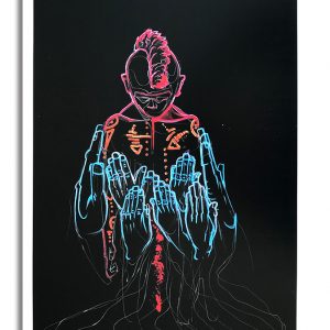 Unsung Art Grant Jurius Son of Mantis Initiation 300x300 1.jpg