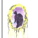 Unsung Art Iranda Erasmus Arme Armadillo 300x300 1.jpg