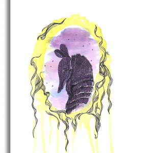 Unsung Art Iranda Erasmus Arme Armadillo 300x300 1.jpg