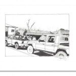 Unsung Art Jan Henning Kooperasie Storie 300x300 1.jpg