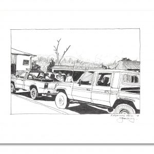 Unsung Art Jan Henning Kooperasie Storie 300x300 1.jpg