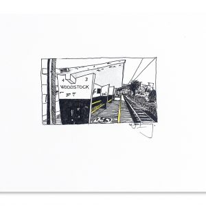 Unsung Art Jan Henning Woodstock Station 300x300 1.jpg