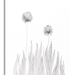 Unsung Art Kath Kelly 1 300x300 1.jpg