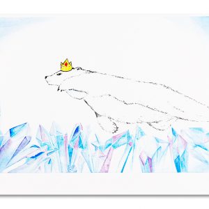 Unsung Art Kath Kelly 3 300x300 1.jpg