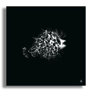 Unsung Art Katya Wagner Fish2 300x300 1.jpg