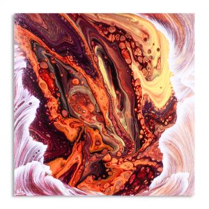 Unsung Art Kelly Ann Zed Cosmic Monarch 300x300 1.jpg