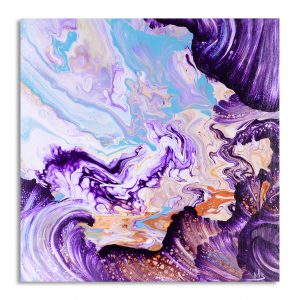Unsung Art Kelly Ann Zed Violet Rockpool 300x300 1.jpg