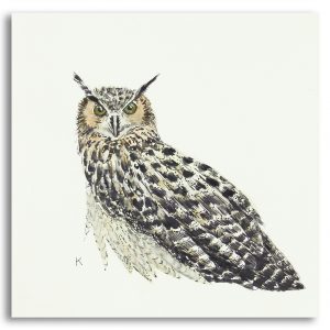 Unsung Art Kerri Sassen Owl Watch You 300x300 1.jpg
