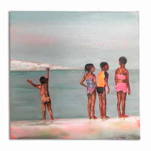 Unsung Art Leanne Gitlin Dalebrook i 300x300 1.jpg