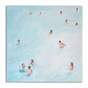 Unsung Art Leanne Gitlin Play ii 300x300 1.jpg