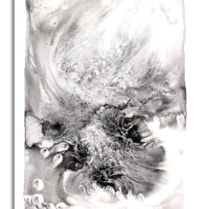 Unsung Art Liffey Joy Break in the Storm ii 300x300 1.jpg