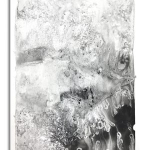 Unsung Art Liffey Joy Tender i 300x300 1.jpg