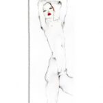 Unsung Art Manon Lee Thorpe girl 2 300x300 1.jpg