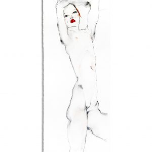 Unsung Art Manon Lee Thorpe girl 2 300x300 1.jpg