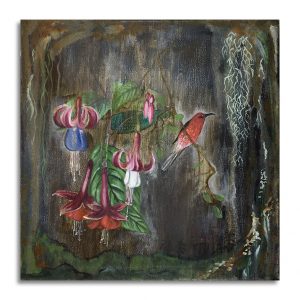 Unsung Art Monet Bonsma 12 300x300 1.jpg