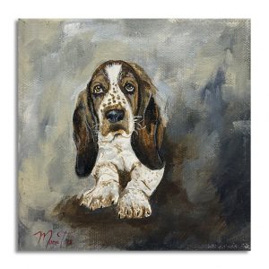 Unsung Art Monet Bonsma 2 300x300 1.jpg
