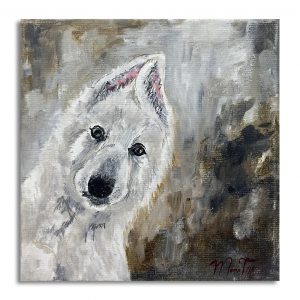 Unsung Art Monet Bonsma 4 300x300 1.jpg