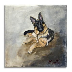 Unsung Art Monet Bonsma 5 300x300 1.jpg