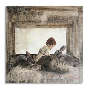 Unsung Art Monet Bonsma Lapin ii 300x300 1.jpg