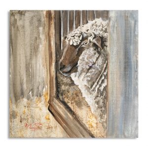 Unsung Art Monet Bonsma Ou baas 300x300 1.jpg
