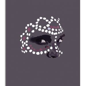 Unsung Art Mzwakhe Graphrica 01 300x300 1.jpg