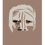 Unsung Art Mzwakhe Graphrica 03 300x300 1.jpg