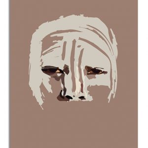 Unsung Art Mzwakhe Graphrica 03 300x300 1.jpg