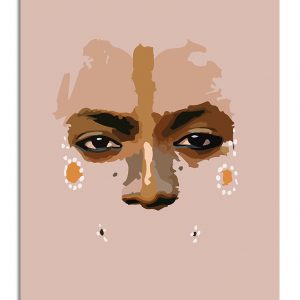 Unsung Art Mzwakhe Graphrica 08 300x300 1.jpg