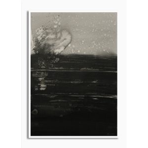 Unsung Art Naeemah Petersen Nostalgia 1 300x300 1.jpg