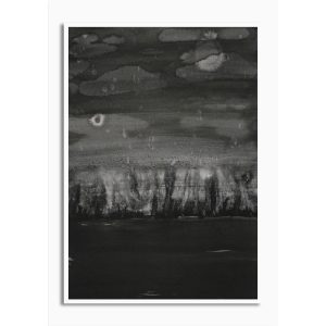 Unsung Art Naeemah Petersen Objects 1 300x300 1.jpg