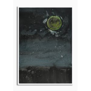 Unsung Art Naeemah Petersen Something Moving In The Sky 1 300x300 1.jpg