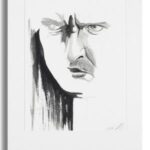 Unsung Art Neal Els 4 300x300 1.jpg