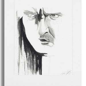 Unsung Art Neal Els 4 300x300 1.jpg